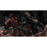 Dead Space 2 elektronická licence