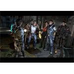 Dead Space 3 elektronická licence