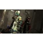 Dead Space 3 Witness the Truth Pack DLC