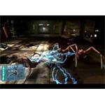 Dead Space elektronická licence