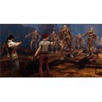 Deadfall Adventures
