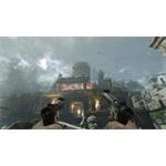 Deadfall Adventures