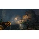 Deadfall Adventures