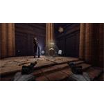 Deadfall Adventures