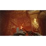 Deadfall Adventures