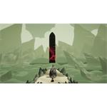 Death's Door Deluxe Edition