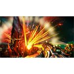Deep Rock Galactic