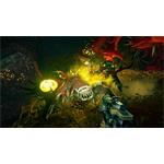 Deep Rock Galactic