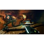Deep Rock Galactic
