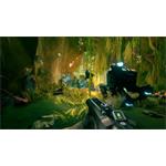 Deep Rock Galactic