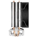 DeepCool AG200 chladič