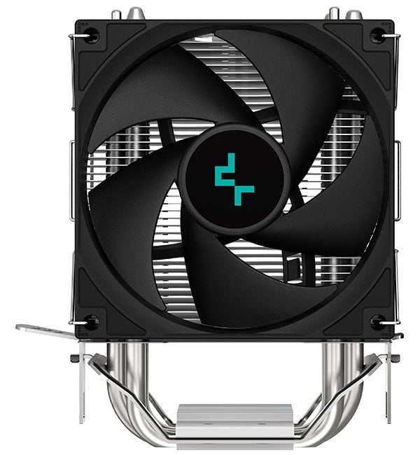DeepCool AG300 chladič