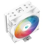 DeepCool AG400 ARGB, biela