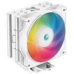 DeepCool AG400 ARGB, biela