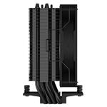 DeepCool AG400 ARGB