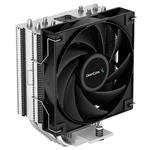 DeepCool AG400 chladič