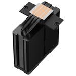 DeepCool AG400 Digital PLUS ARGB