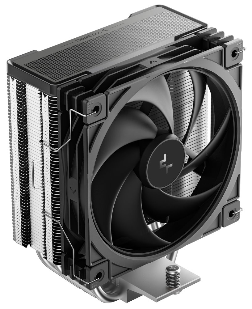 DEEPCOOL AG400 G2