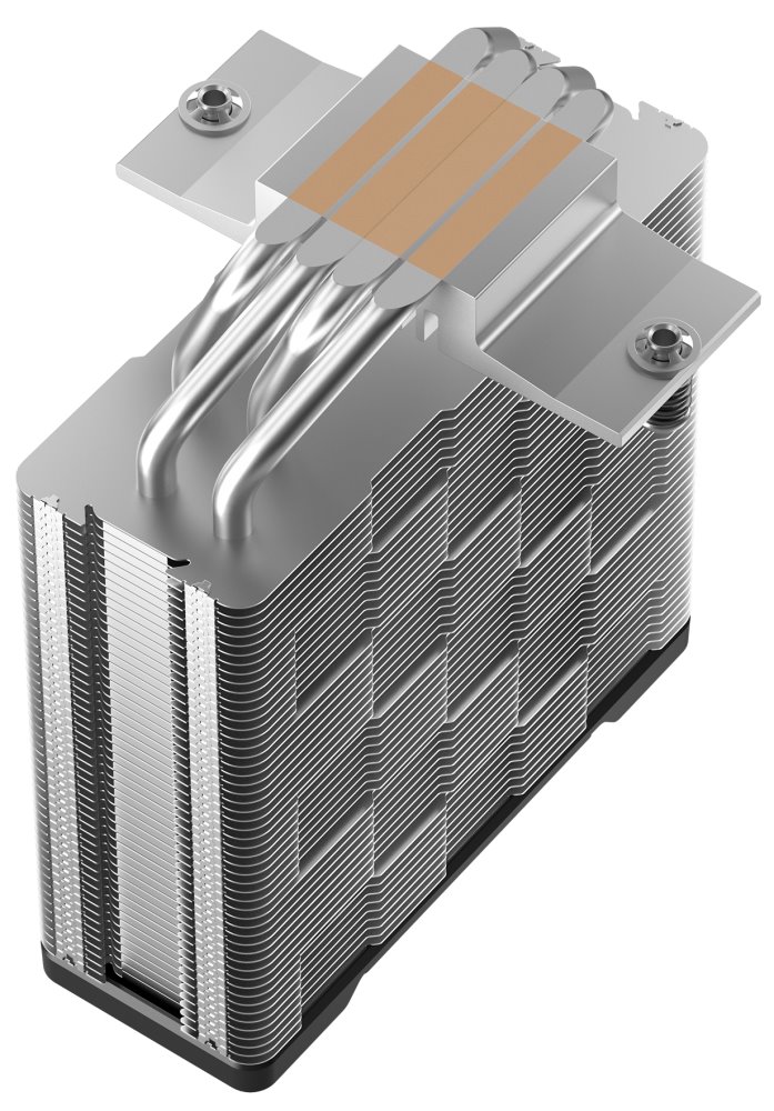 DEEPCOOL AG400 G2
