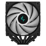 DeepCool AG620 BK ARGB