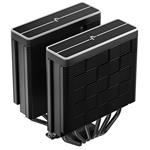 DEEPCOOL AG620 BK ARGB V2