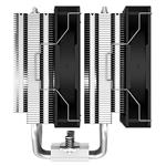 DeepCool AG620 chladič
