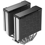 DEEPCOOL AG620 G2