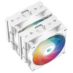 DeepCool AG620 WH ARGB