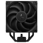 DEEPCOOL AK400 Digital Pro