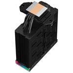 DEEPCOOL AK400 Digital Pro