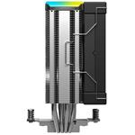DEEPCOOL AK400 Digital SE