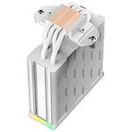 DeepCool AK400 Digital WH