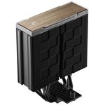 DEEPCOOL AK400 G2