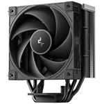 DEEPCOOL AK400 G2