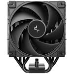 DEEPCOOL AK400 G2