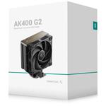 DEEPCOOL AK400 G2
