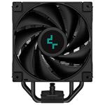 DeepCool AK400 Zero Dark