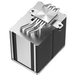 DeepCool AK500 chladič