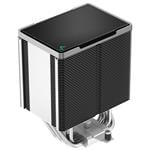 DeepCool AK500 chladič