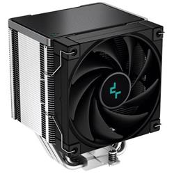 DeepCool AK500 chladič