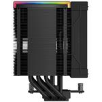 DEEPCOOL AK500 Digital