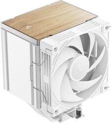 DEEPCOOL AK500 G2, biela