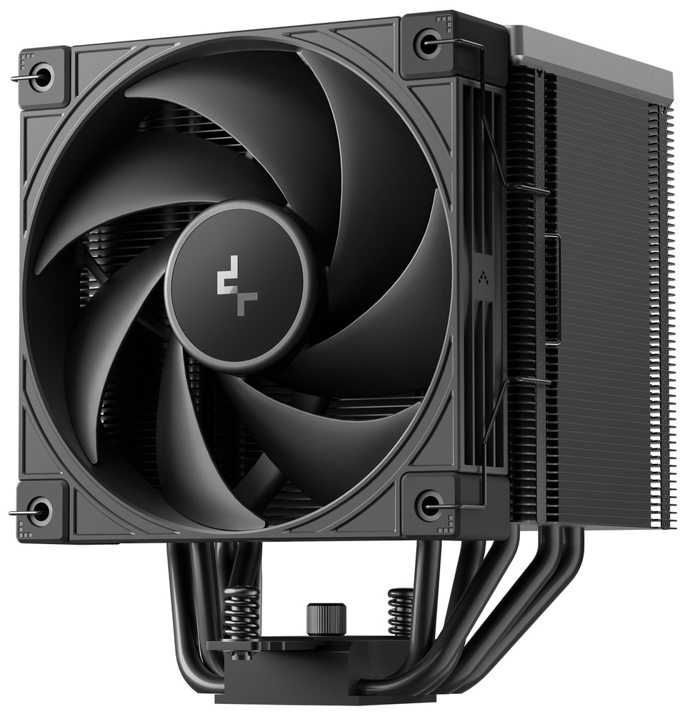DEEPCOOL AK500 G2