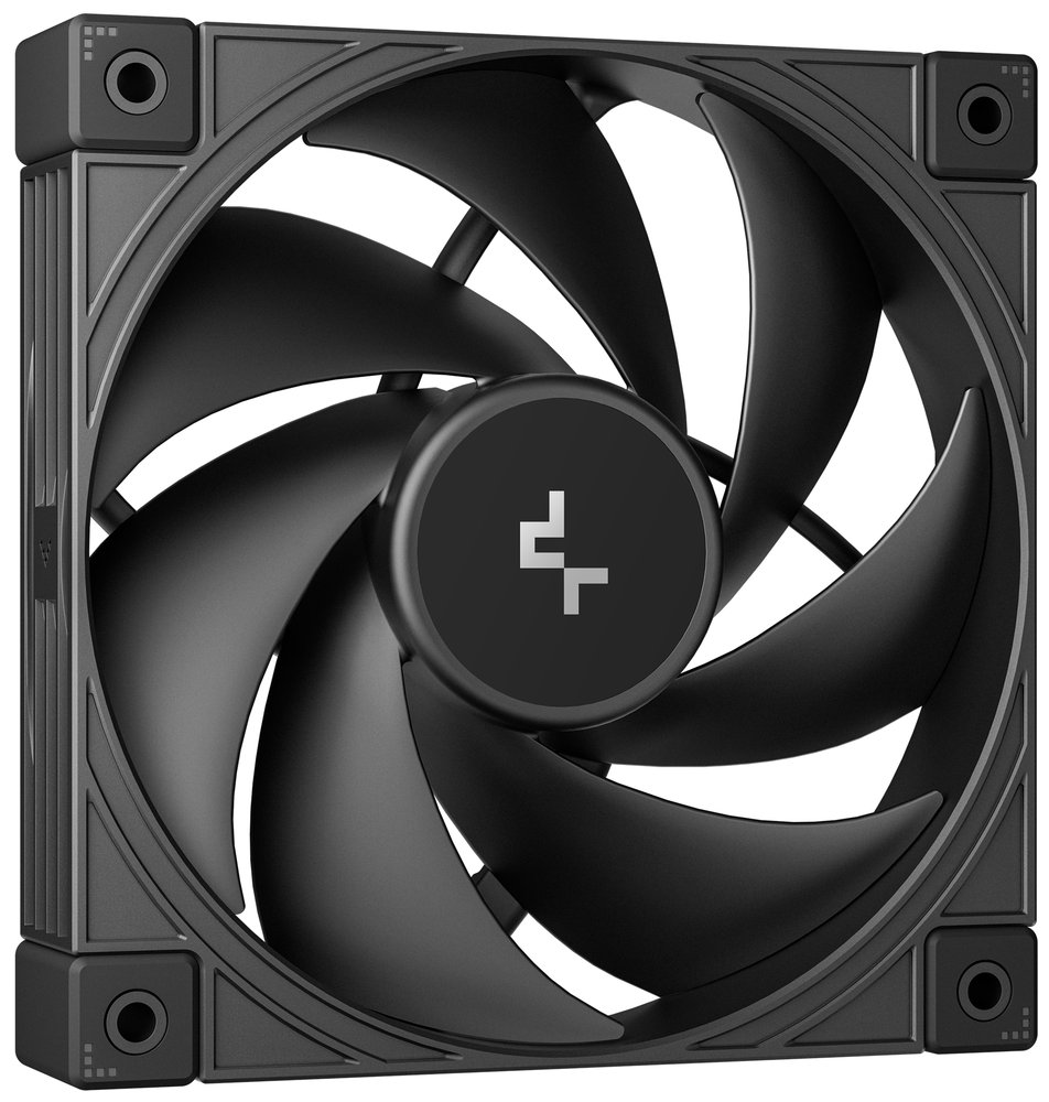DEEPCOOL AK500 G2