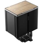 DEEPCOOL AK500 G2