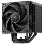 DEEPCOOL AK500 G2