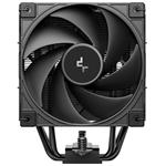 DEEPCOOL AK500 G2