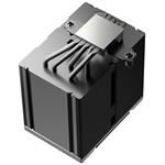 DEEPCOOL AK500 G2