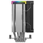 DEEPCOOL AK500S Digital SE