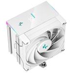 DeepCool  AK500S Digital WH